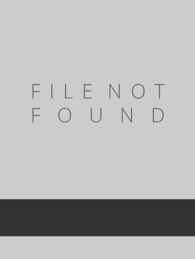 Soil Mechanics and Foundations 17th Edition