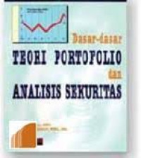 Dasar-dasar Teori Portofolio dan Analisis Sekuritas ( Seri Penuntun Belajar)