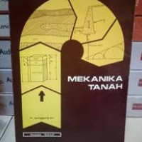 Mekanika Tanah