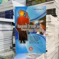Image of Manajemen Strategik dalam Peningkatan Mutu Pendidikan