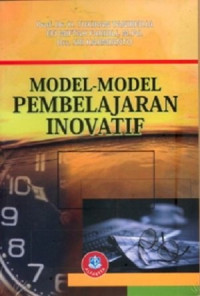 Model- Model Pembelajaran Inovatif