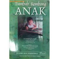 Tumbuh Kembang Anak