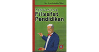 Pengantar Filsafat Pendidikan