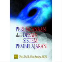 Perencanaan dan Desain Sistem Pembelajaran