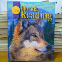 Florida Reading Grade 4