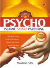 Psycho Islamic Smart Parenting