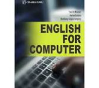 English For Computer
