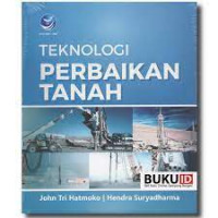 Strategic Management Edisi 13