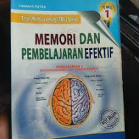 Memori dan Pembelajaran Efektif